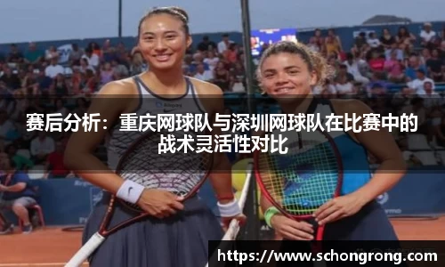 bellbet贝博艾佛森官方网站